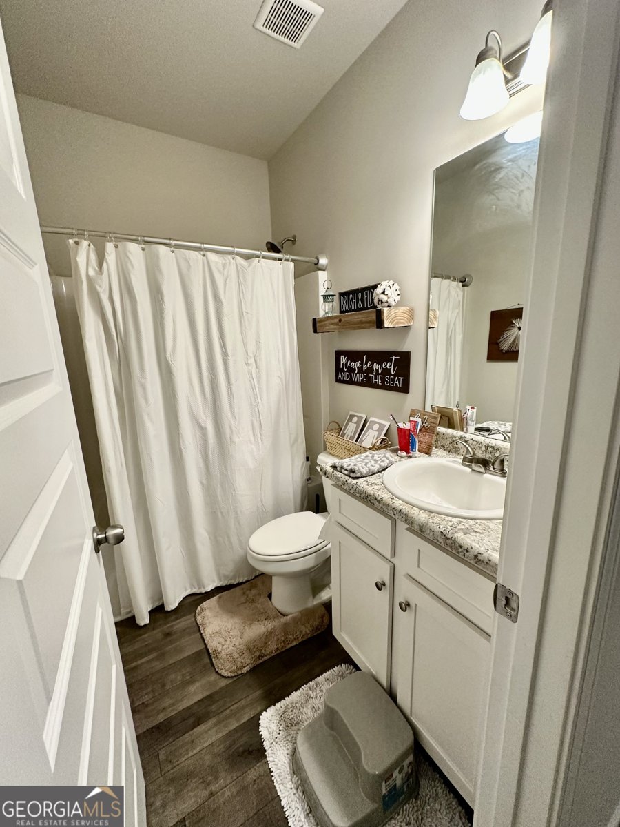 20 Cope Court Covington - Photo 38