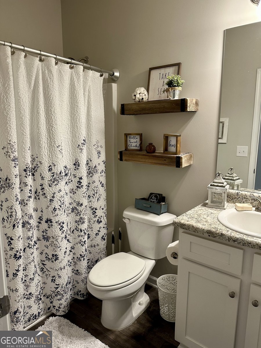 20 Cope Court Covington - Photo 40