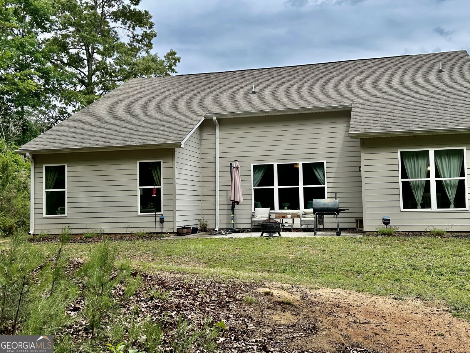 20 Cope Court Covington - Photo 42