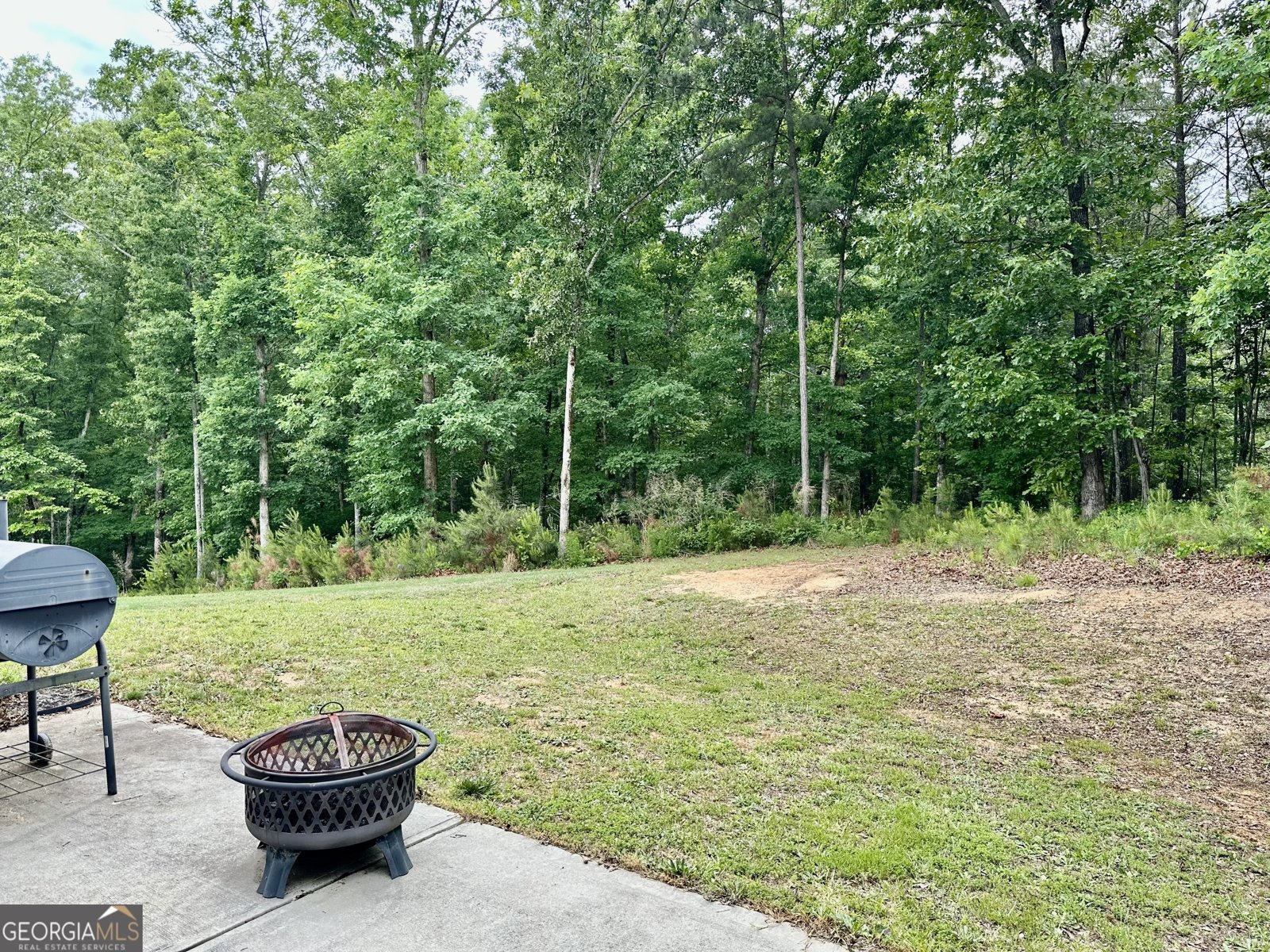 20 Cope Court Covington - Photo 43