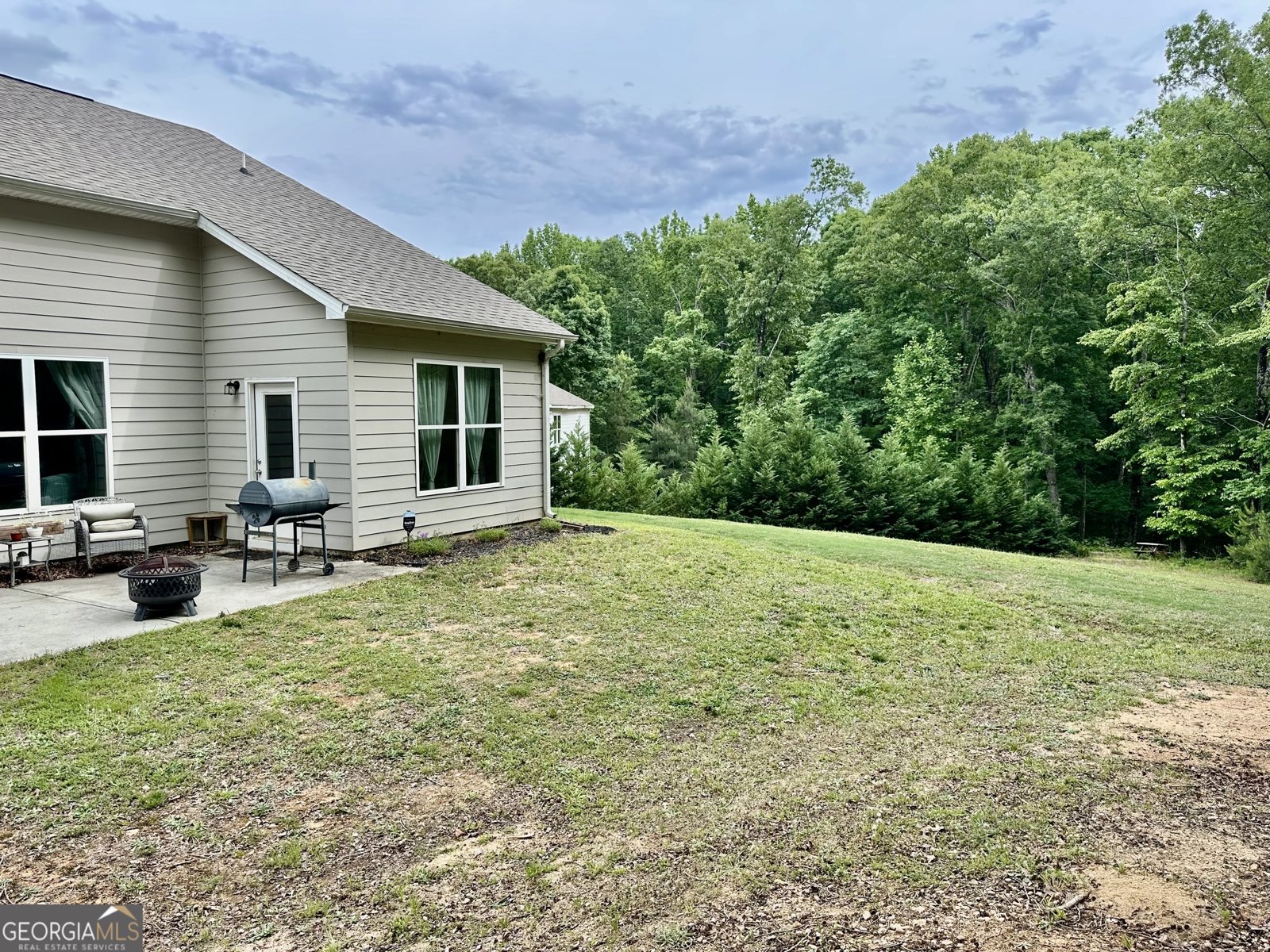 20 Cope Court Covington - Photo 44