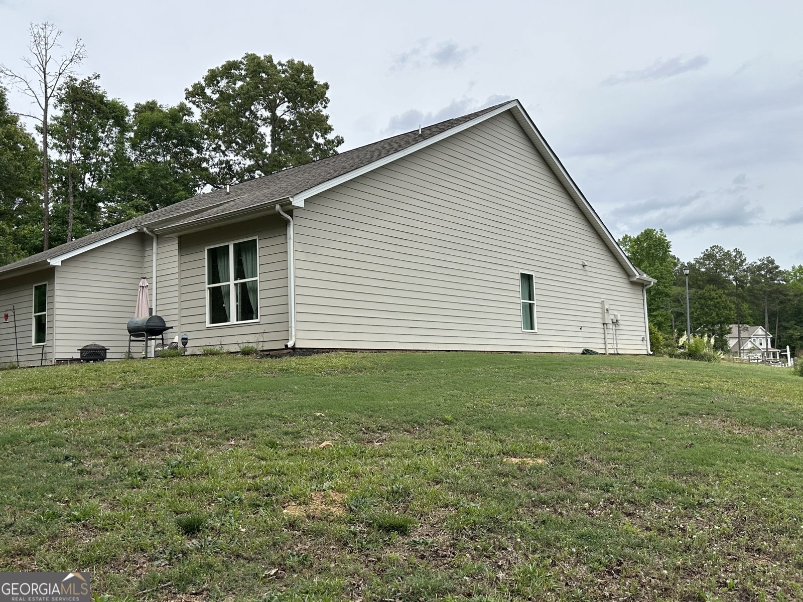 20 Cope Court Covington - Photo 45