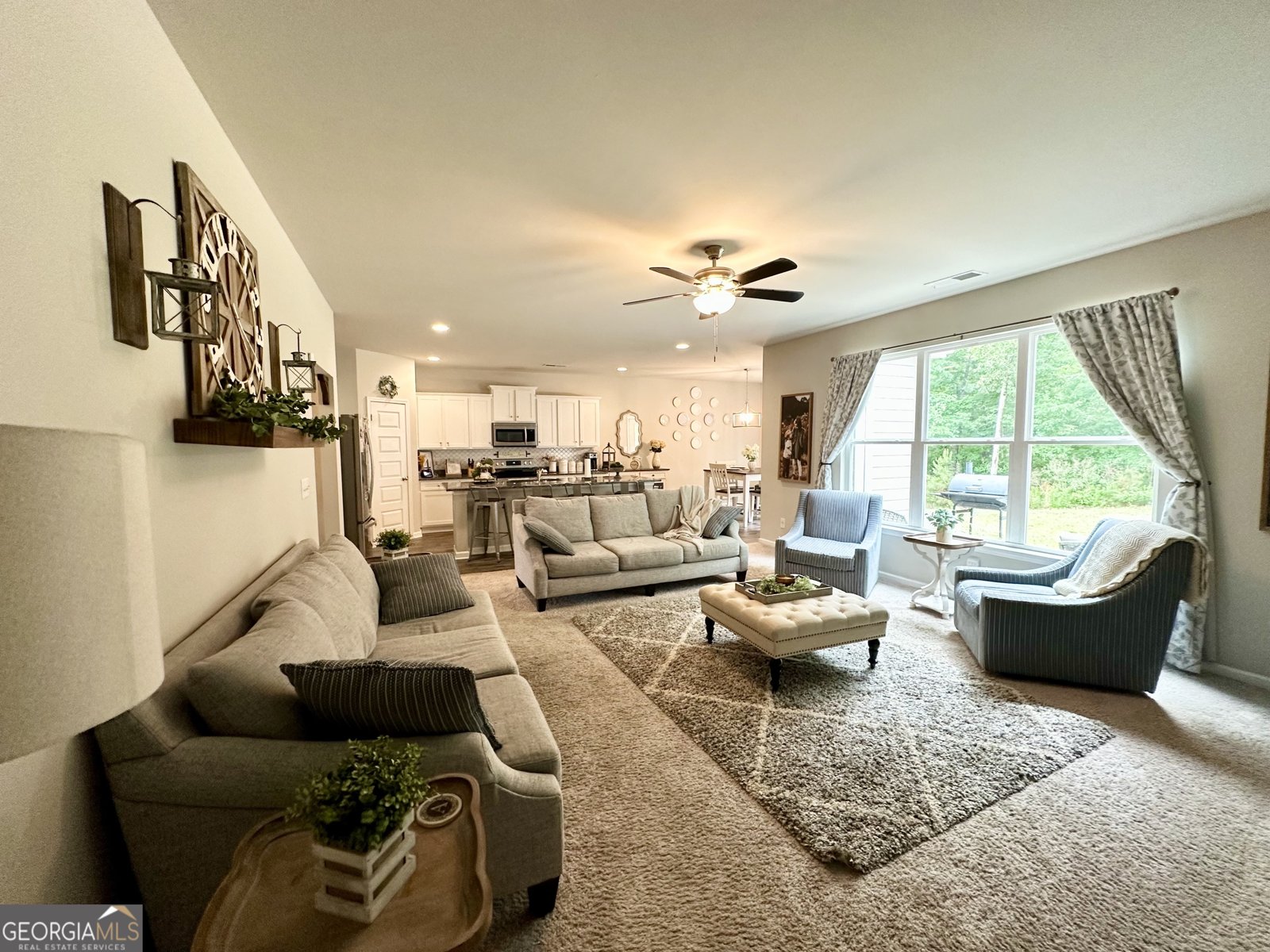 20 Cope Court Covington - Photo 6