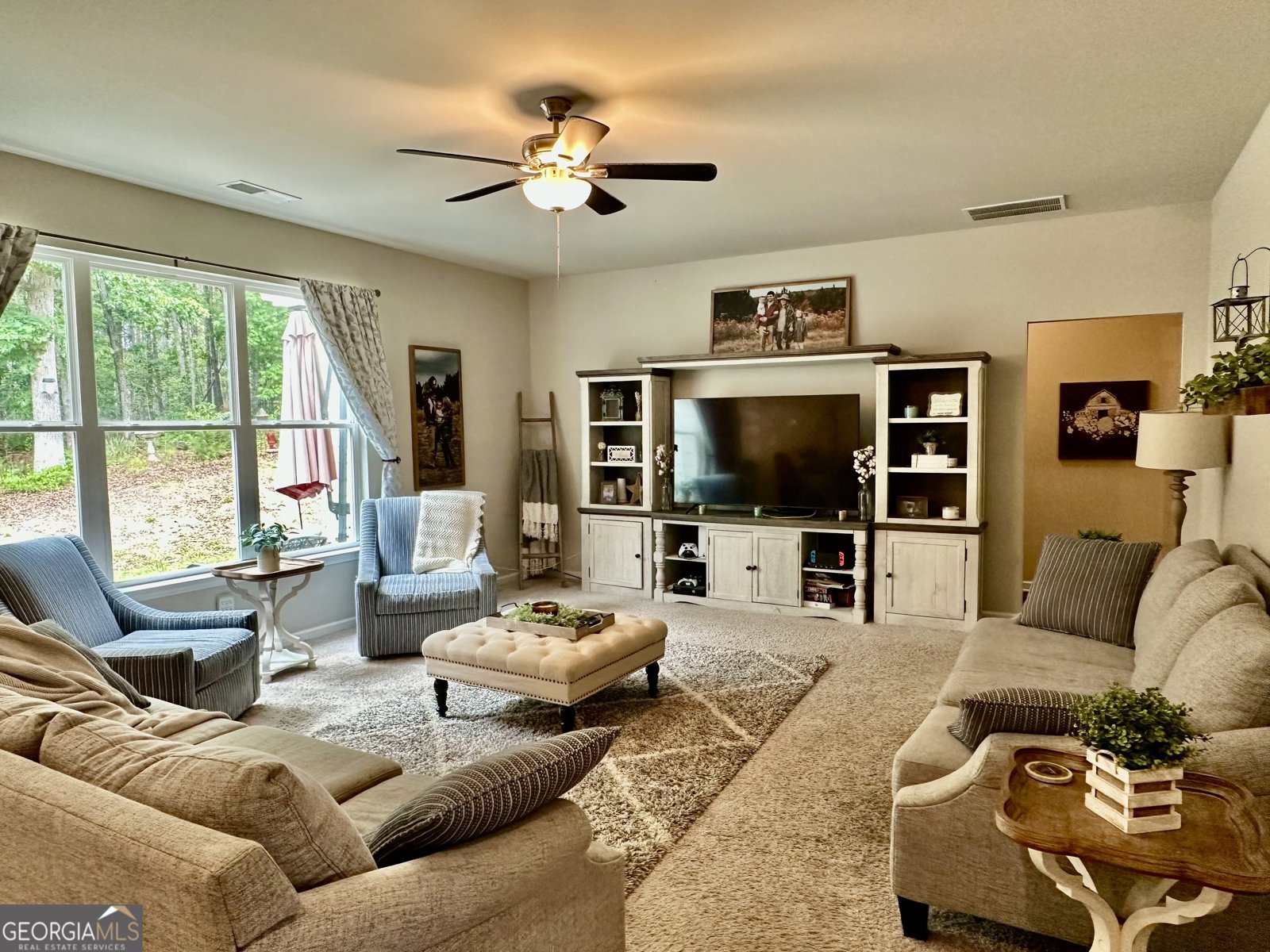 20 Cope Court Covington - Photo 7