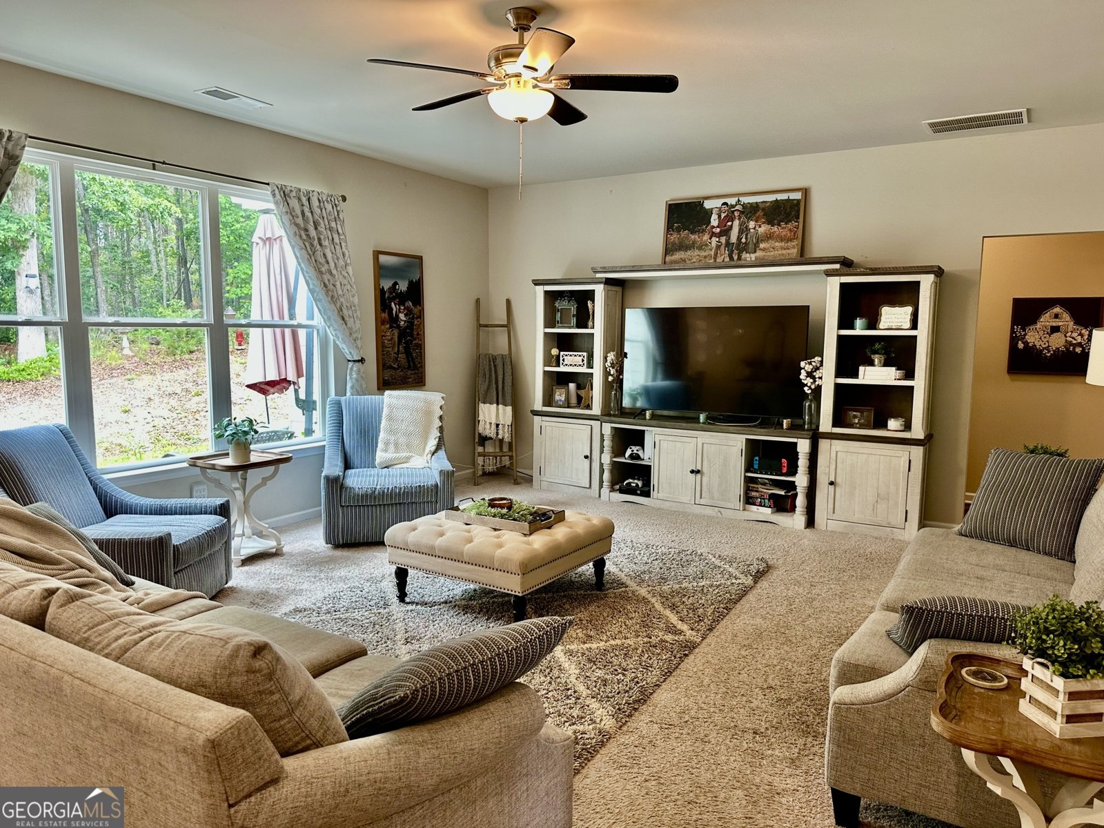 20 Cope Court Covington - Photo 8