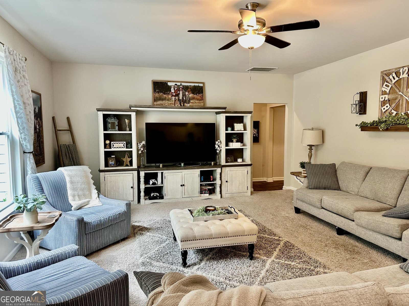 20 Cope Court Covington - Photo 9