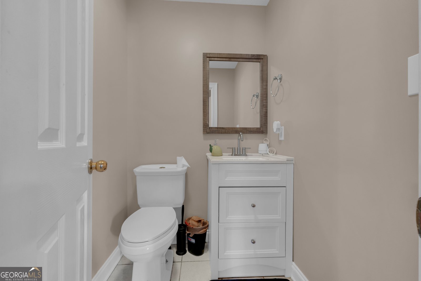 89 Chanticleer Road Commerce - Photo 10
