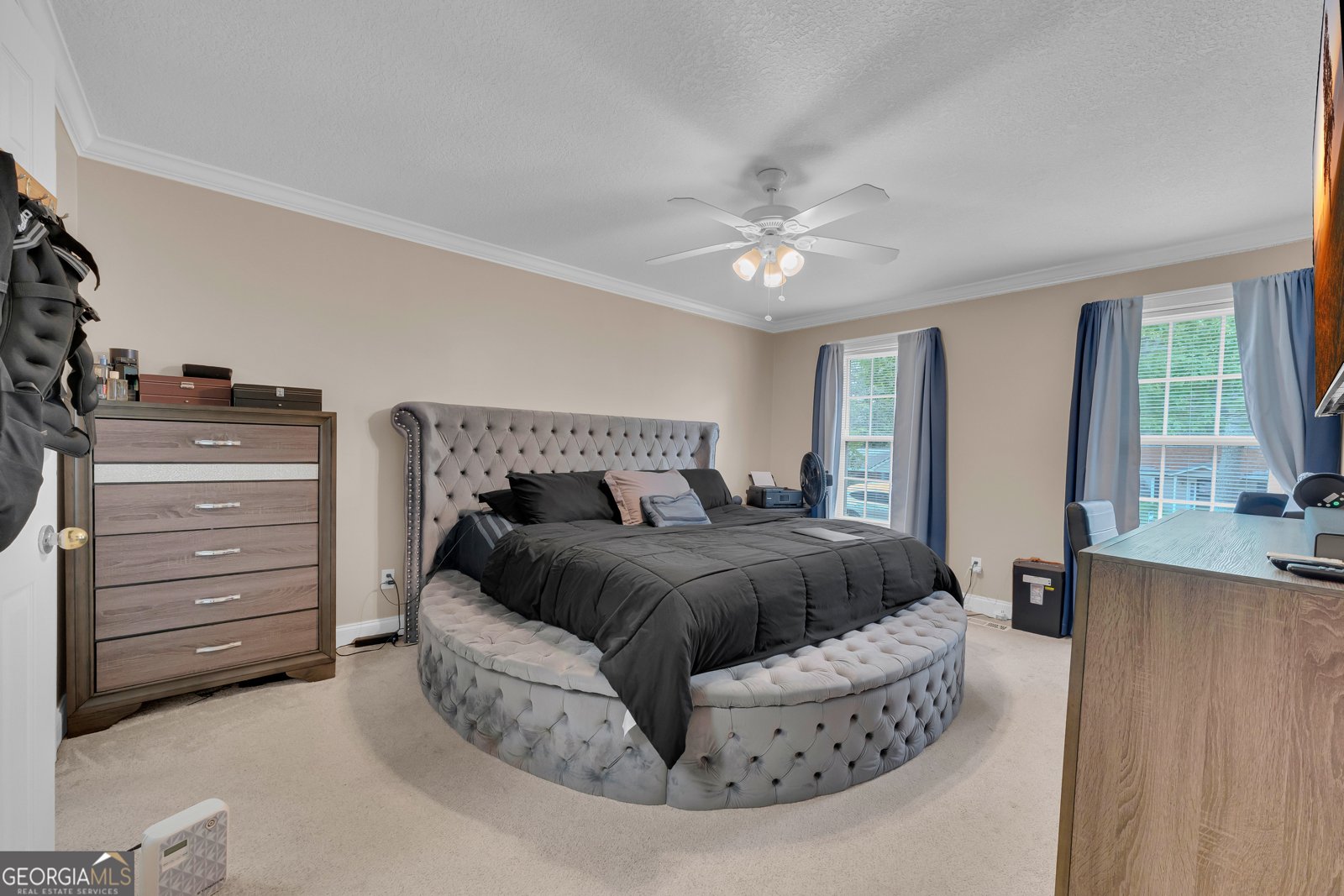 89 Chanticleer Road Commerce - Photo 11