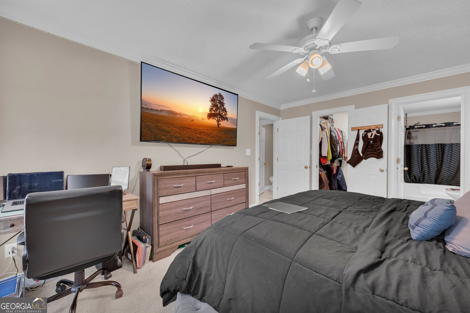 89 Chanticleer Road Commerce - Photo 12