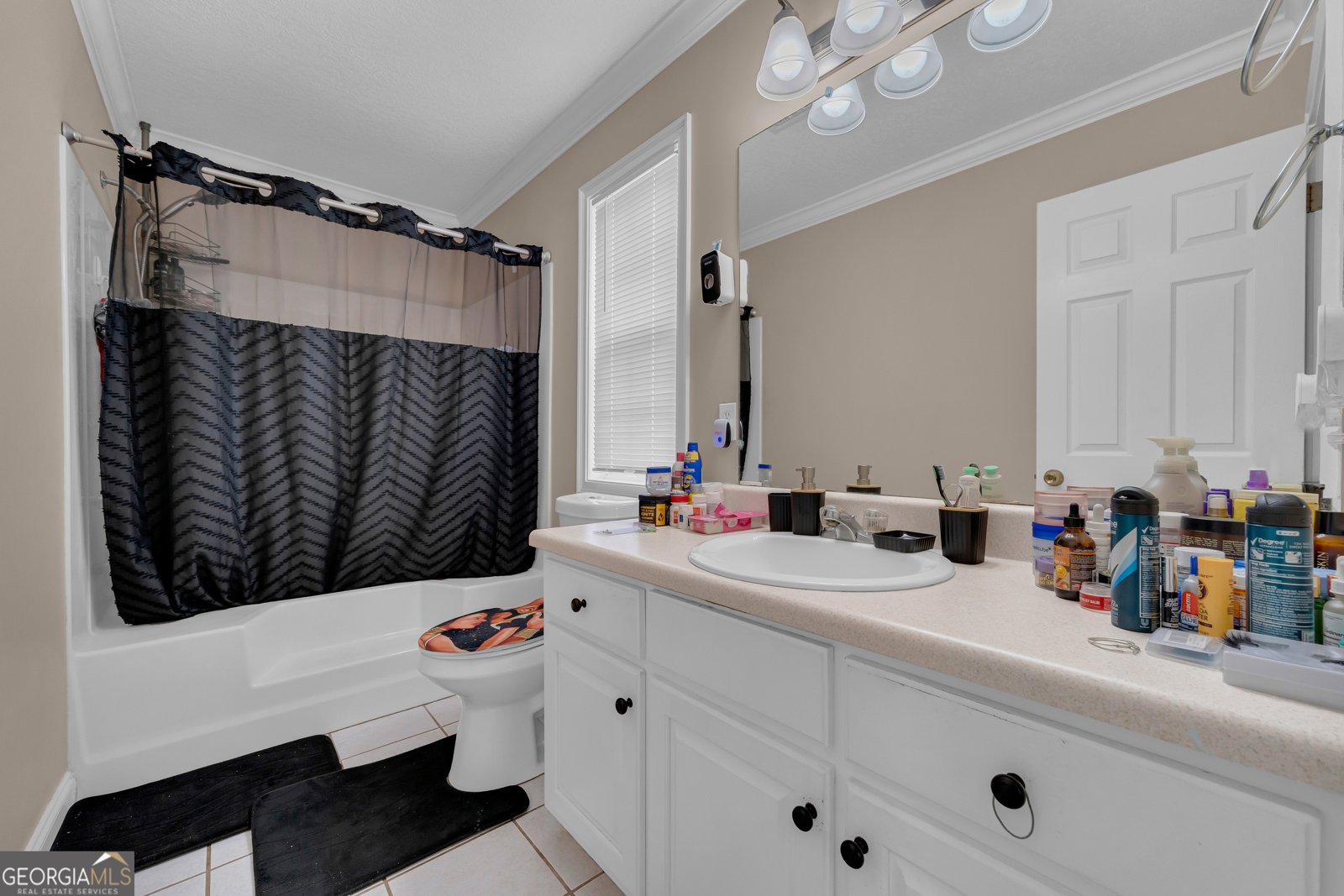 89 Chanticleer Road Commerce - Photo 13
