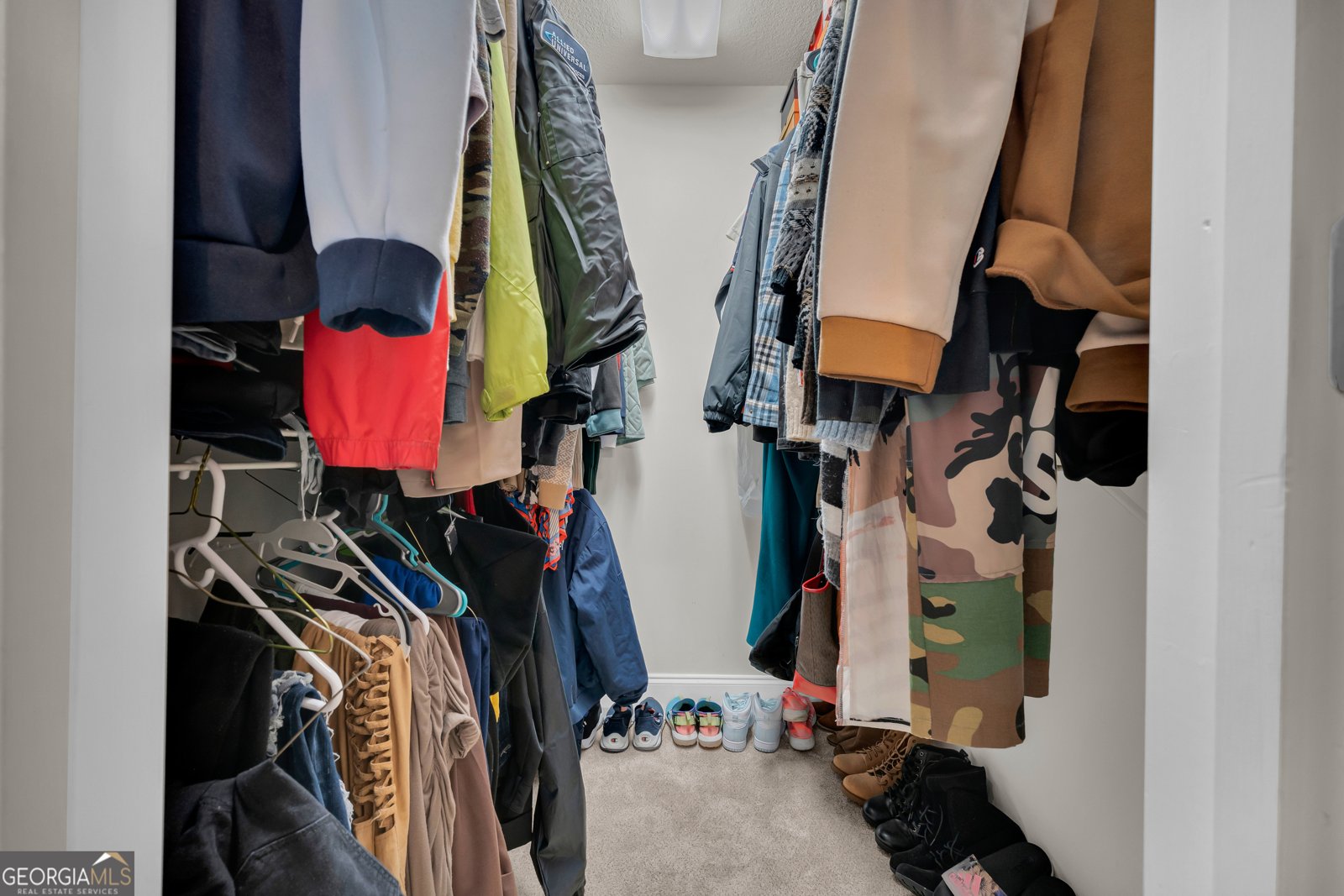 89 Chanticleer Road Commerce - Photo 14