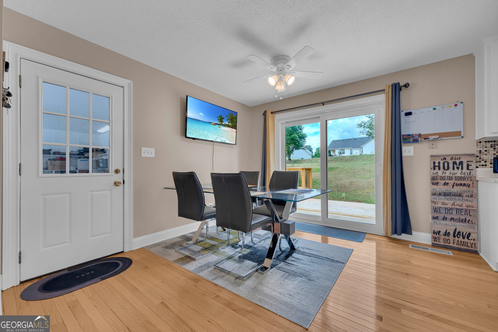 89 Chanticleer Road Commerce - Photo 15