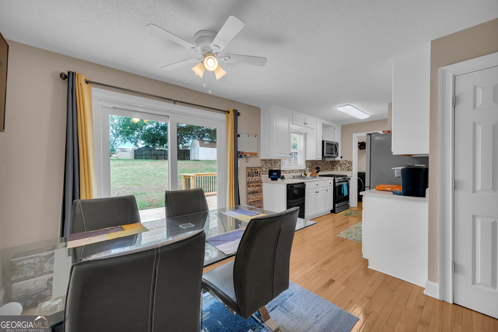89 Chanticleer Road Commerce - Photo 16