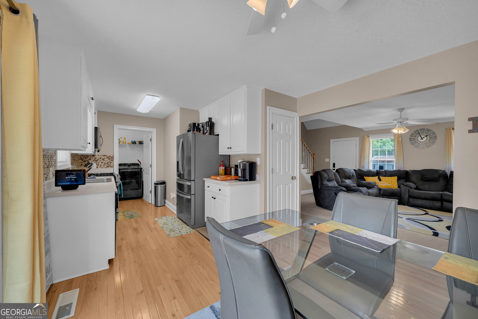 89 Chanticleer Road Commerce - Photo 17