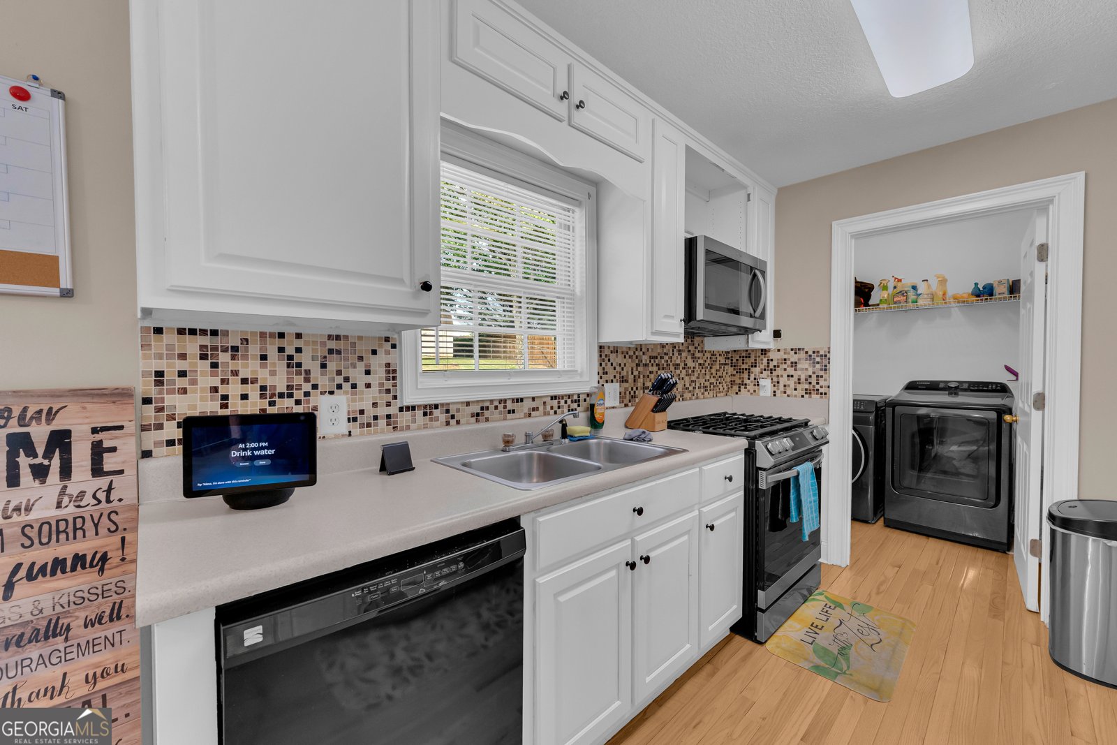 89 Chanticleer Road Commerce - Photo 18