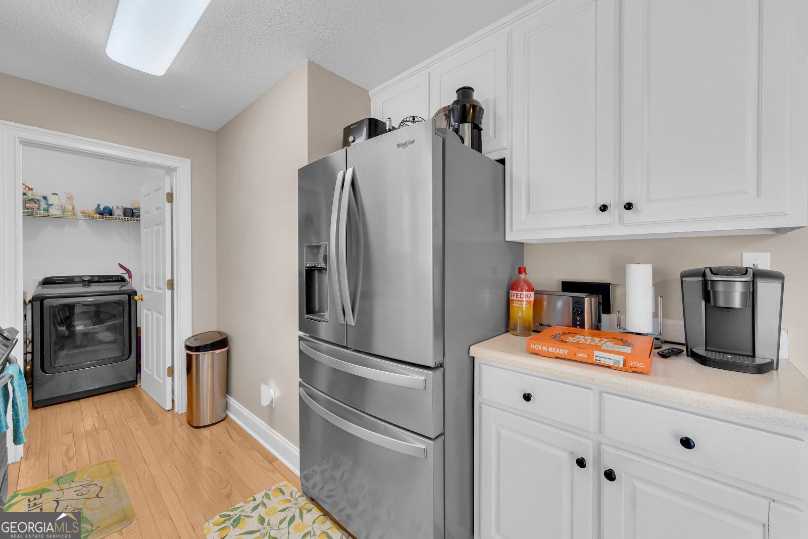 89 Chanticleer Road Commerce - Photo 19