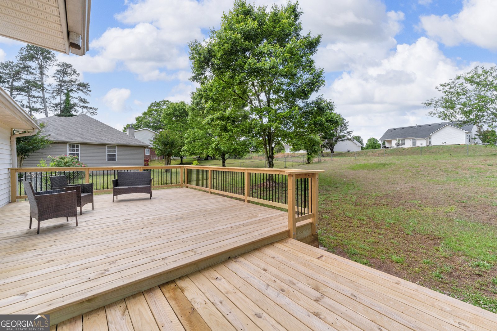 89 Chanticleer Road Commerce - Photo 21