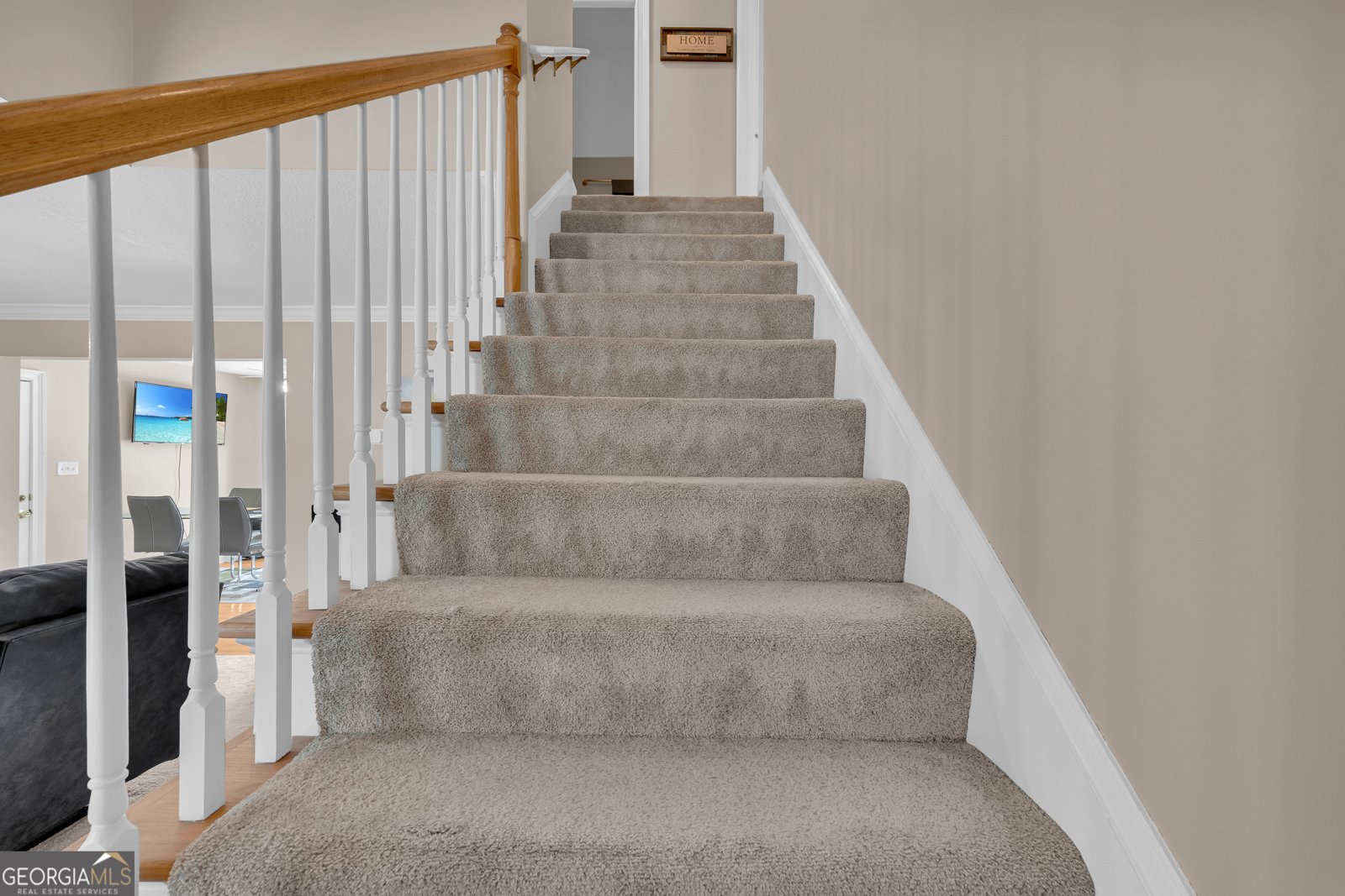 89 Chanticleer Road Commerce - Photo 23