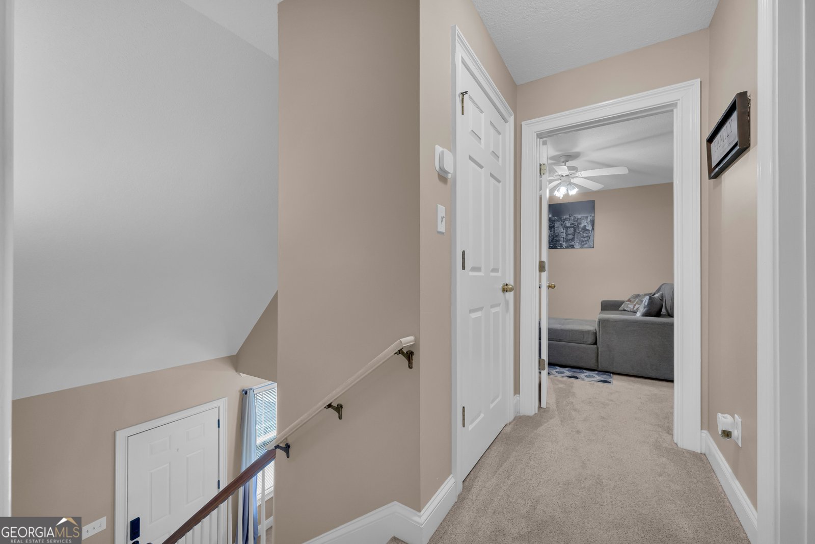 89 Chanticleer Road Commerce - Photo 24