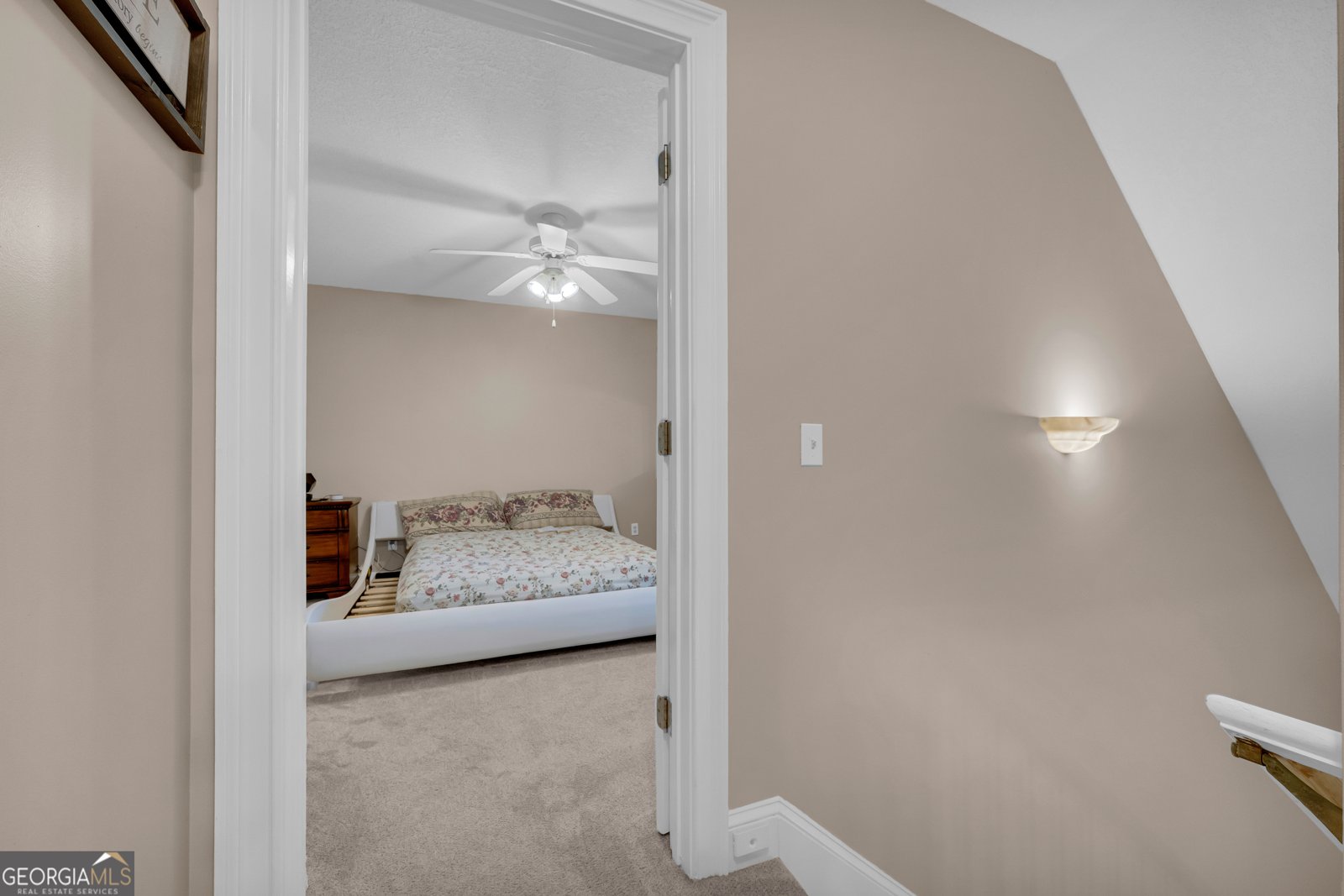 89 Chanticleer Road Commerce - Photo 25