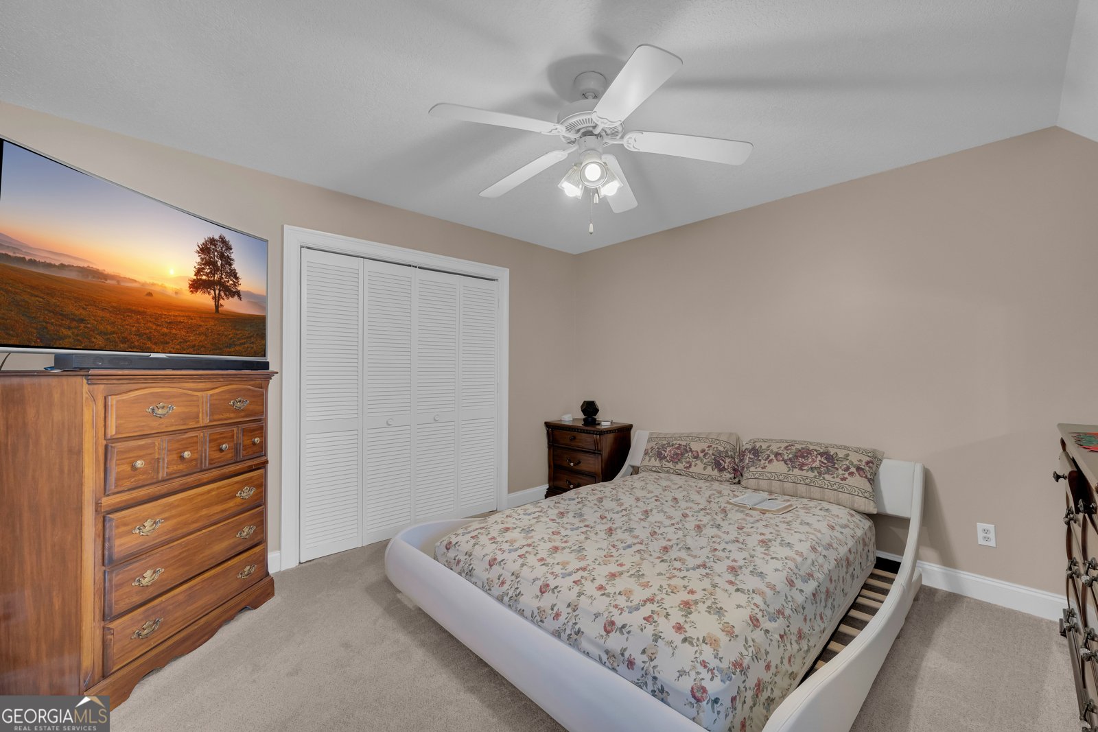89 Chanticleer Road Commerce - Photo 26
