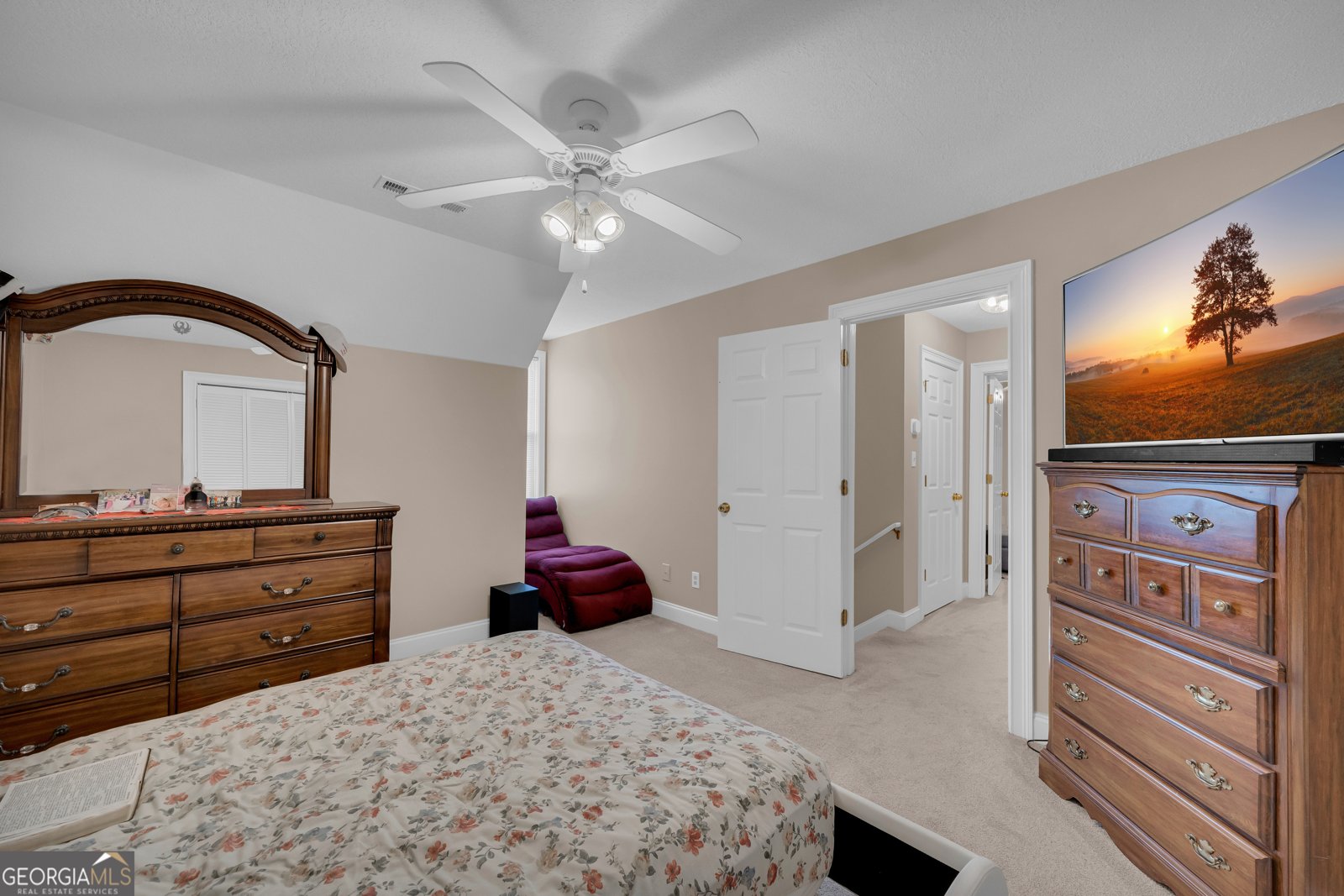 89 Chanticleer Road Commerce - Photo 27
