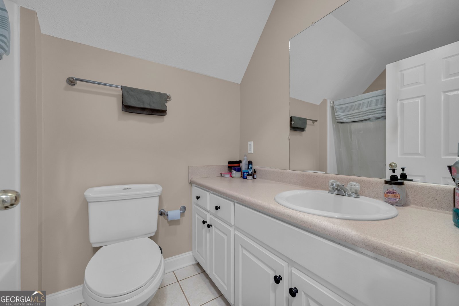 89 Chanticleer Road Commerce - Photo 28