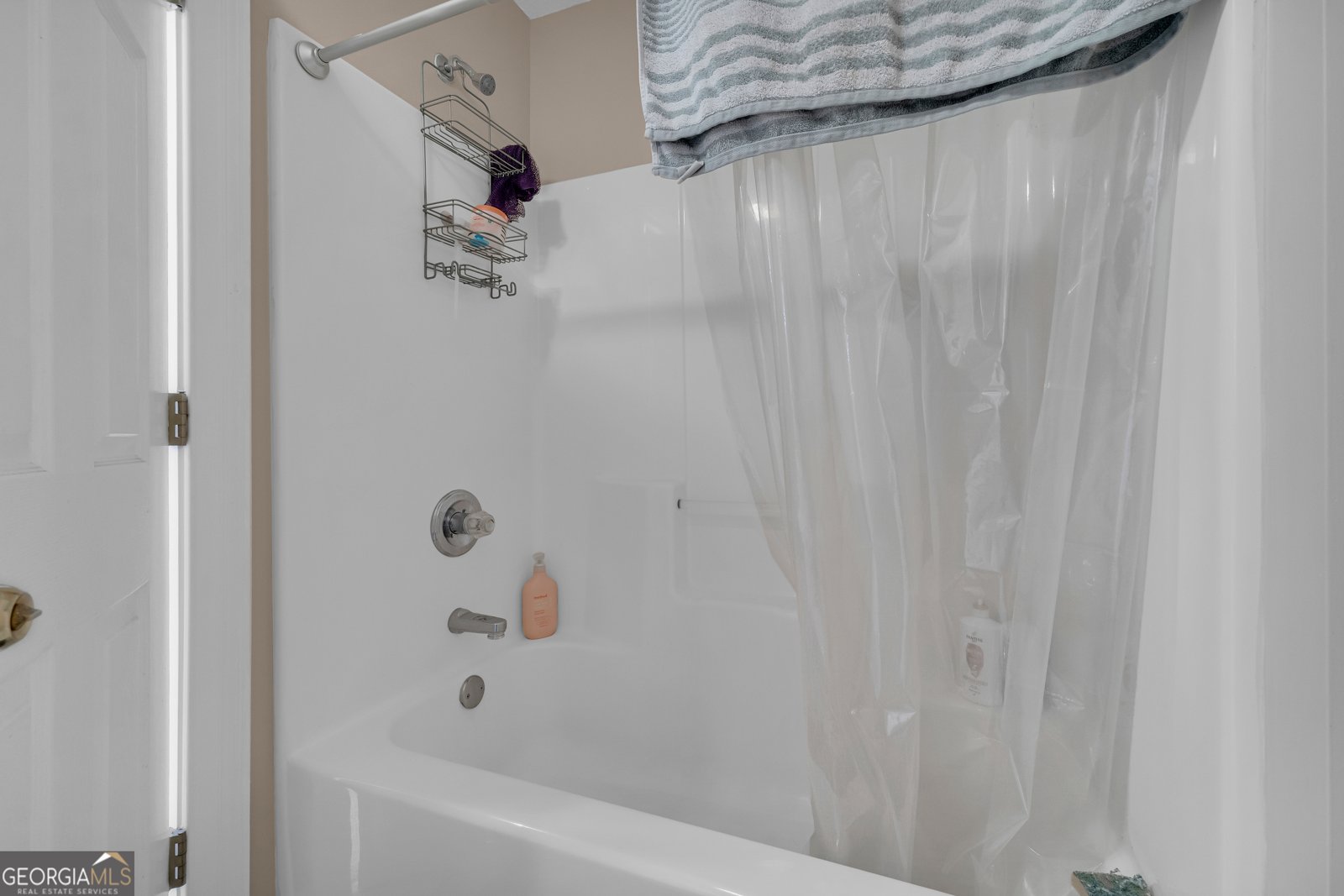 89 Chanticleer Road Commerce - Photo 29