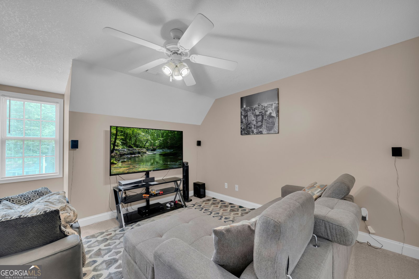 89 Chanticleer Road Commerce - Photo 30
