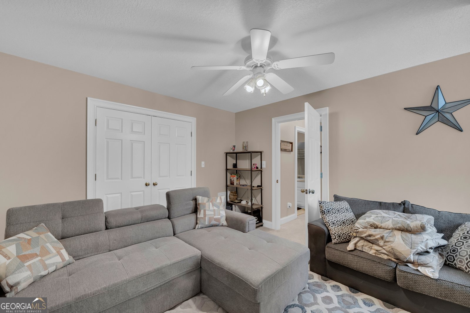89 Chanticleer Road Commerce - Photo 31