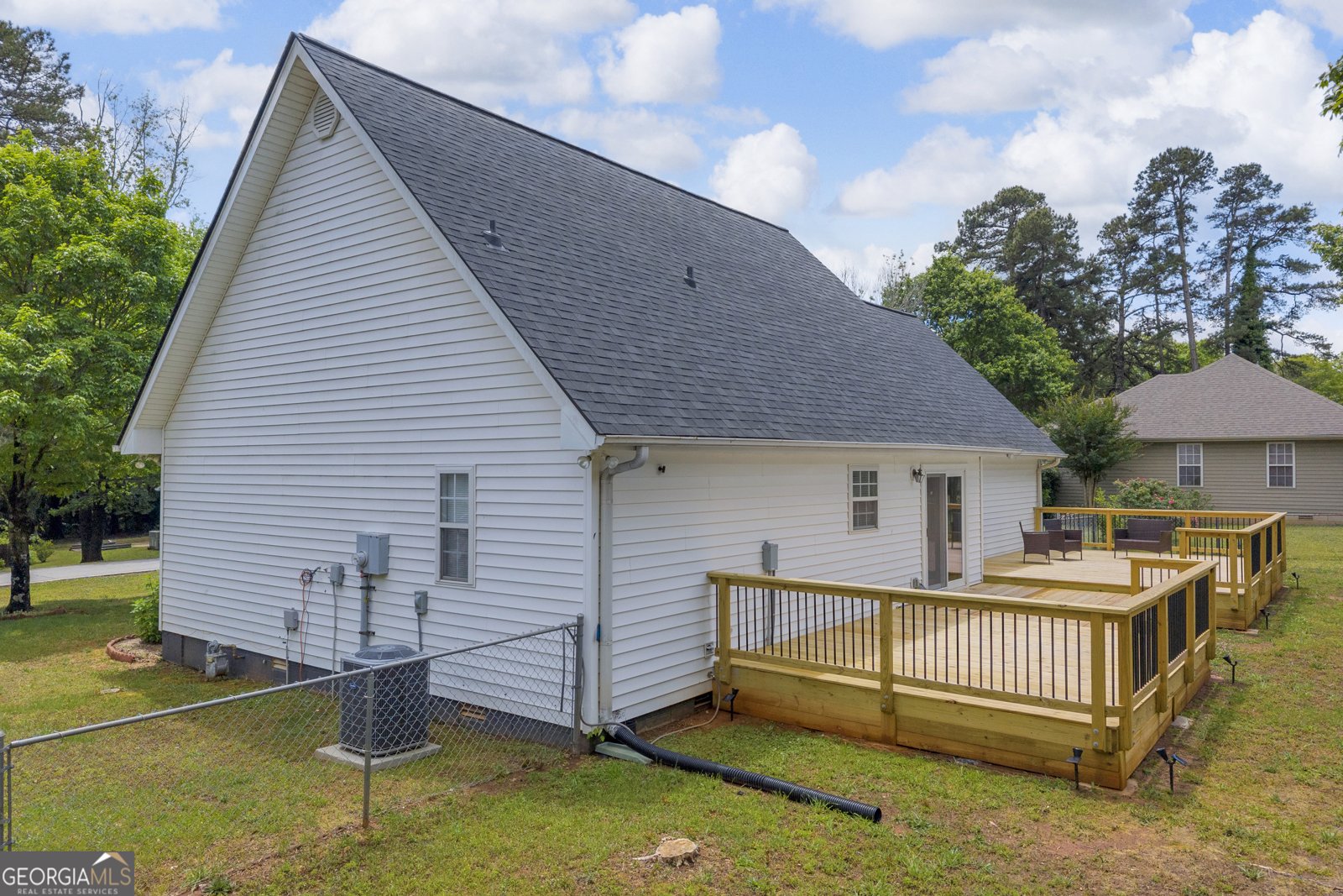 89 Chanticleer Road Commerce - Photo 32