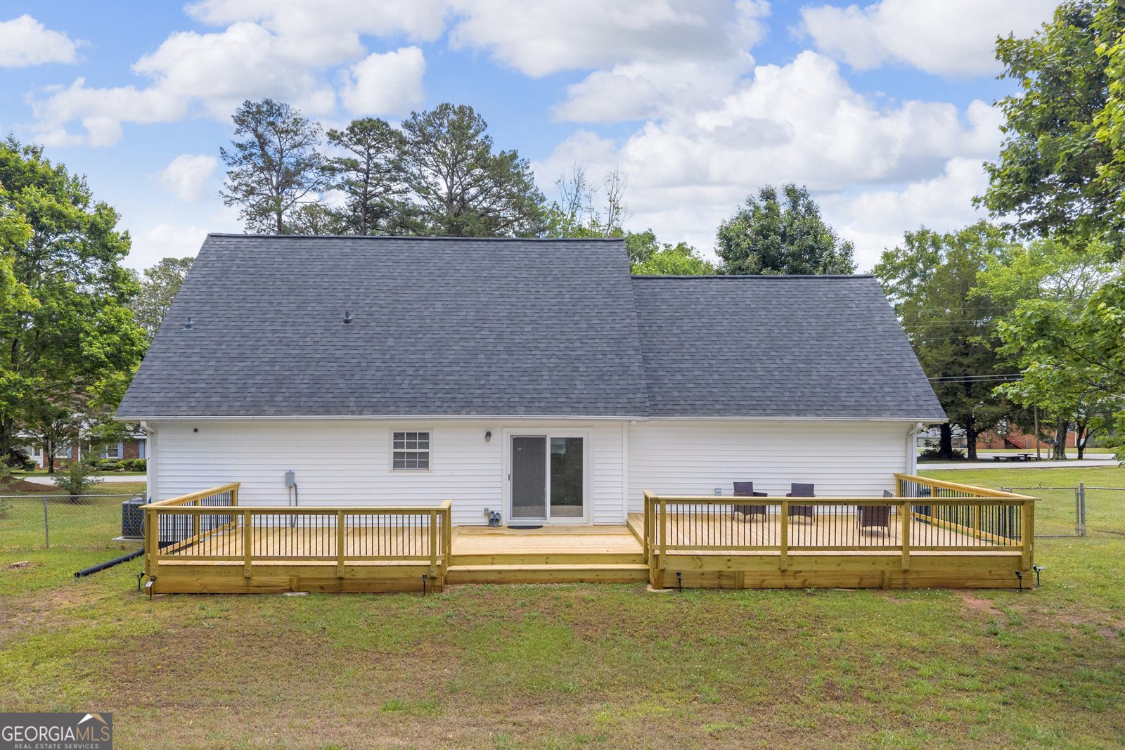 89 Chanticleer Road Commerce - Photo 33