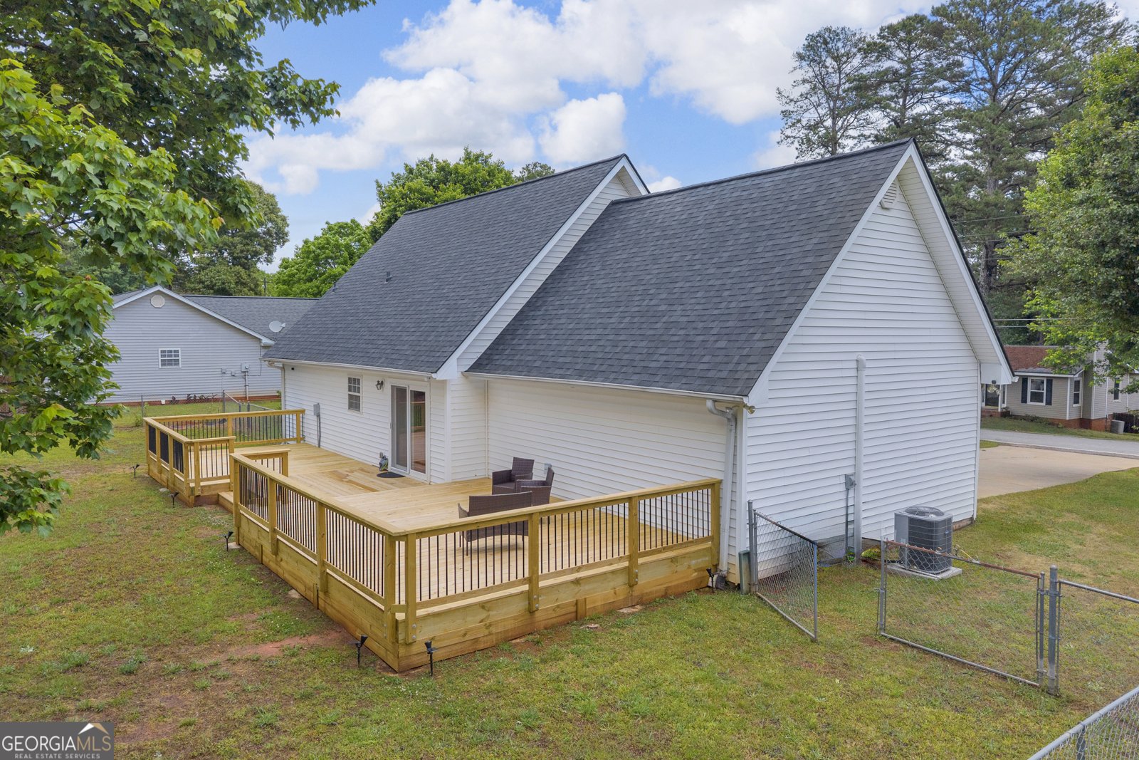 89 Chanticleer Road Commerce - Photo 34