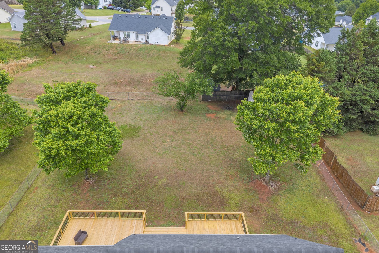 89 Chanticleer Road Commerce - Photo 35