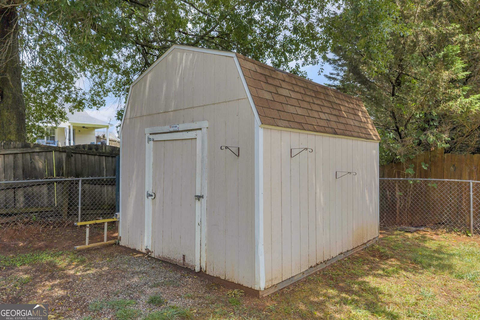 89 Chanticleer Road Commerce - Photo 36