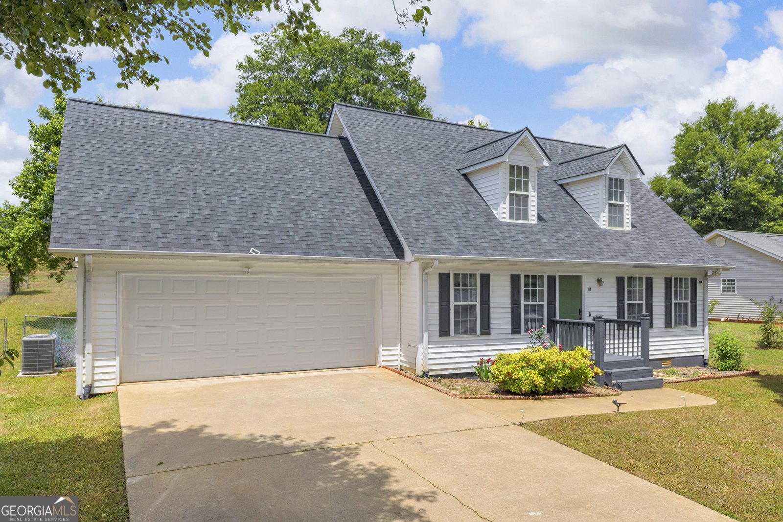 89 Chanticleer Road Commerce - Photo 6
