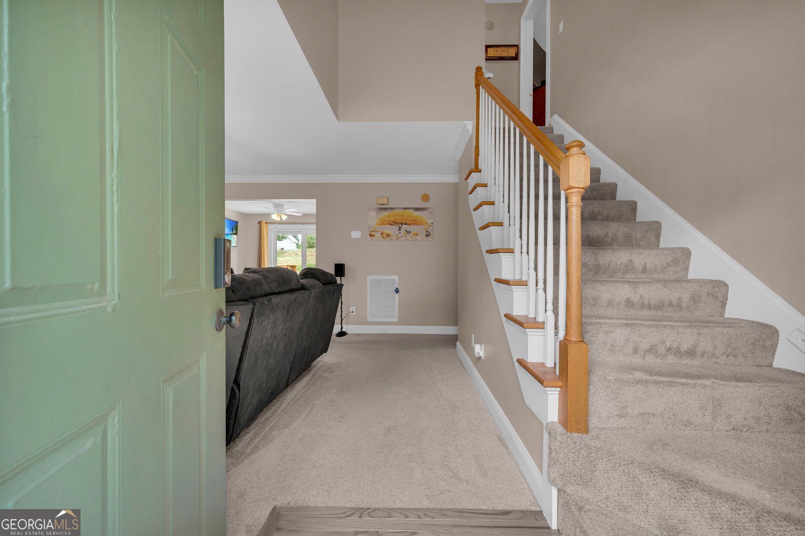 89 Chanticleer Road Commerce - Photo 7
