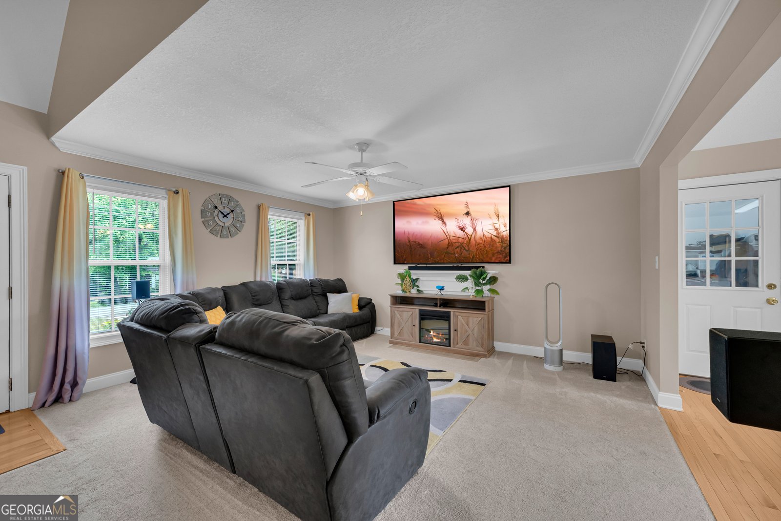 89 Chanticleer Road Commerce - Photo 8