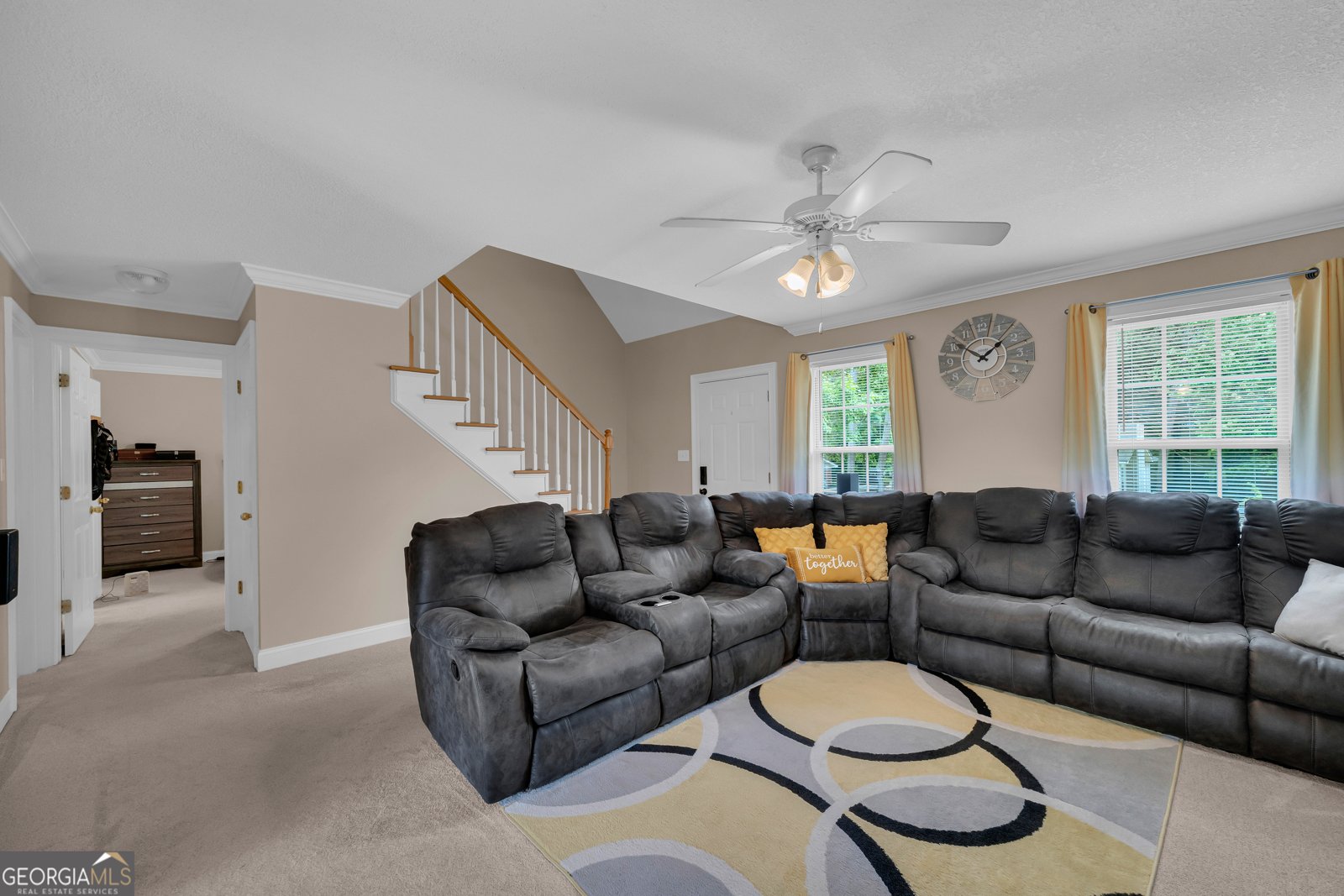 89 Chanticleer Road Commerce - Photo 9