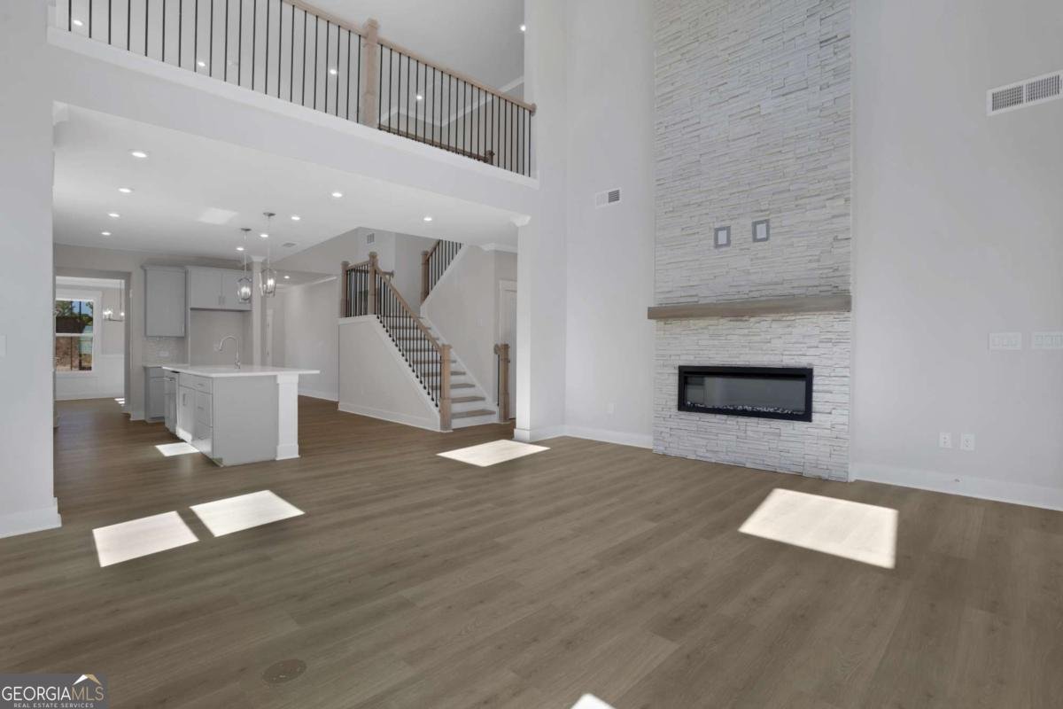 4171 Adler Circle Buford - Photo 10