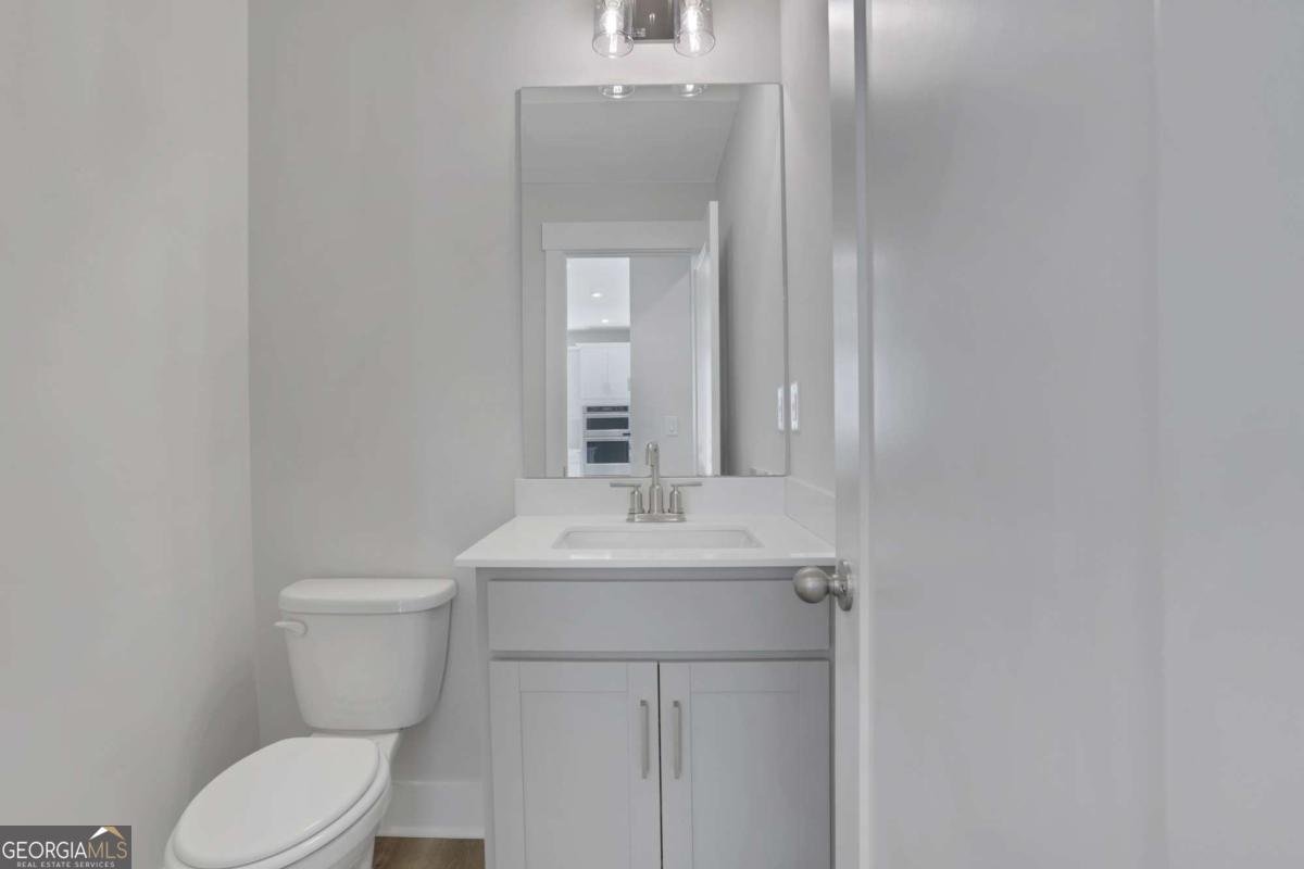 4171 Adler Circle Buford - Photo 11