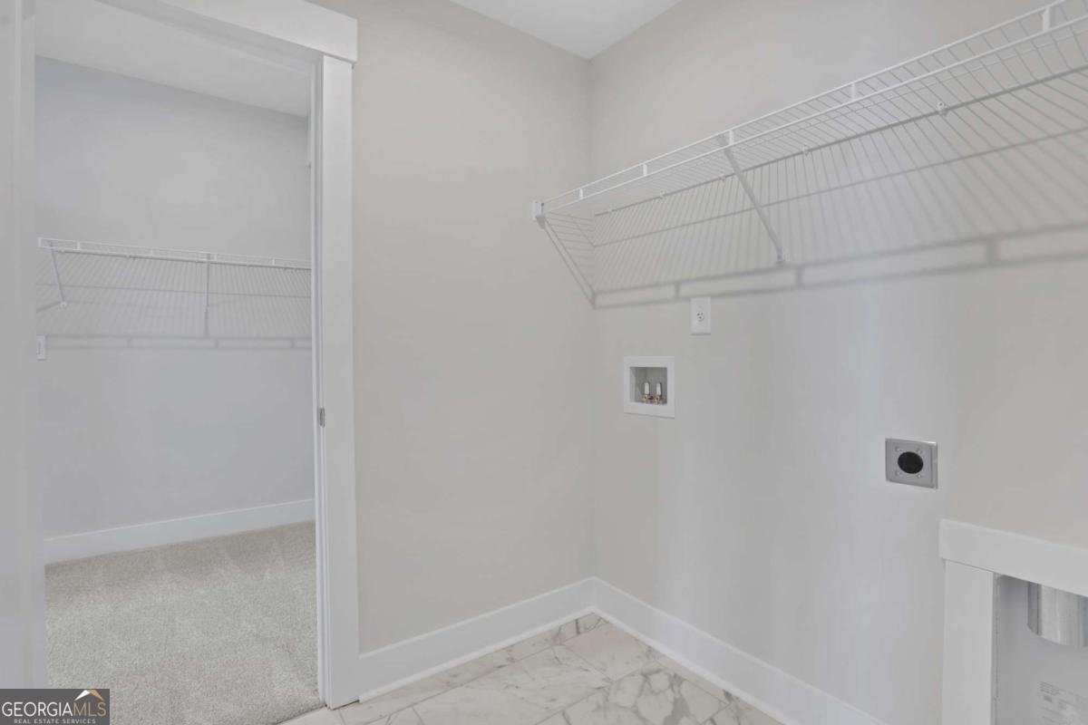 4171 Adler Circle Buford - Photo 12