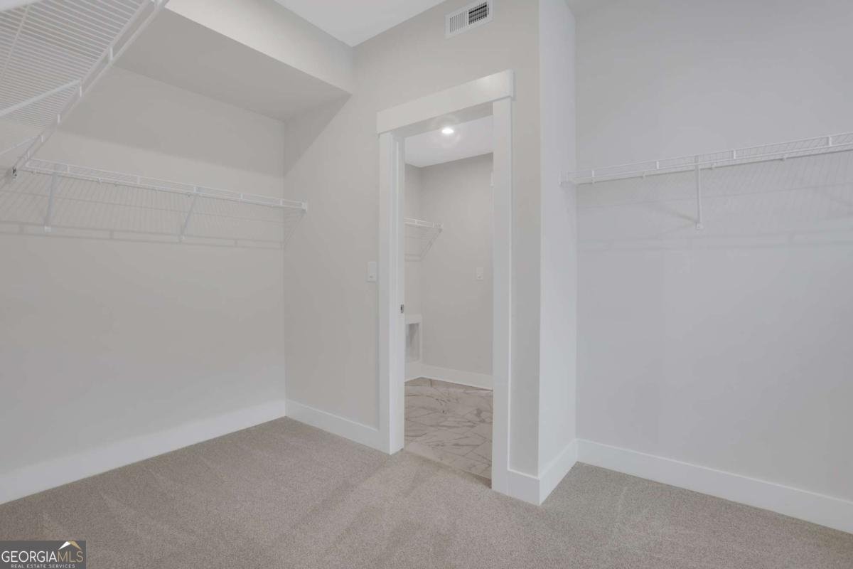 4171 Adler Circle Buford - Photo 13
