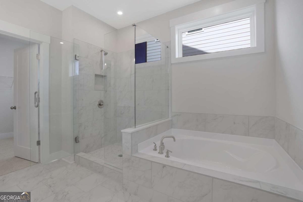 4171 Adler Circle Buford - Photo 14
