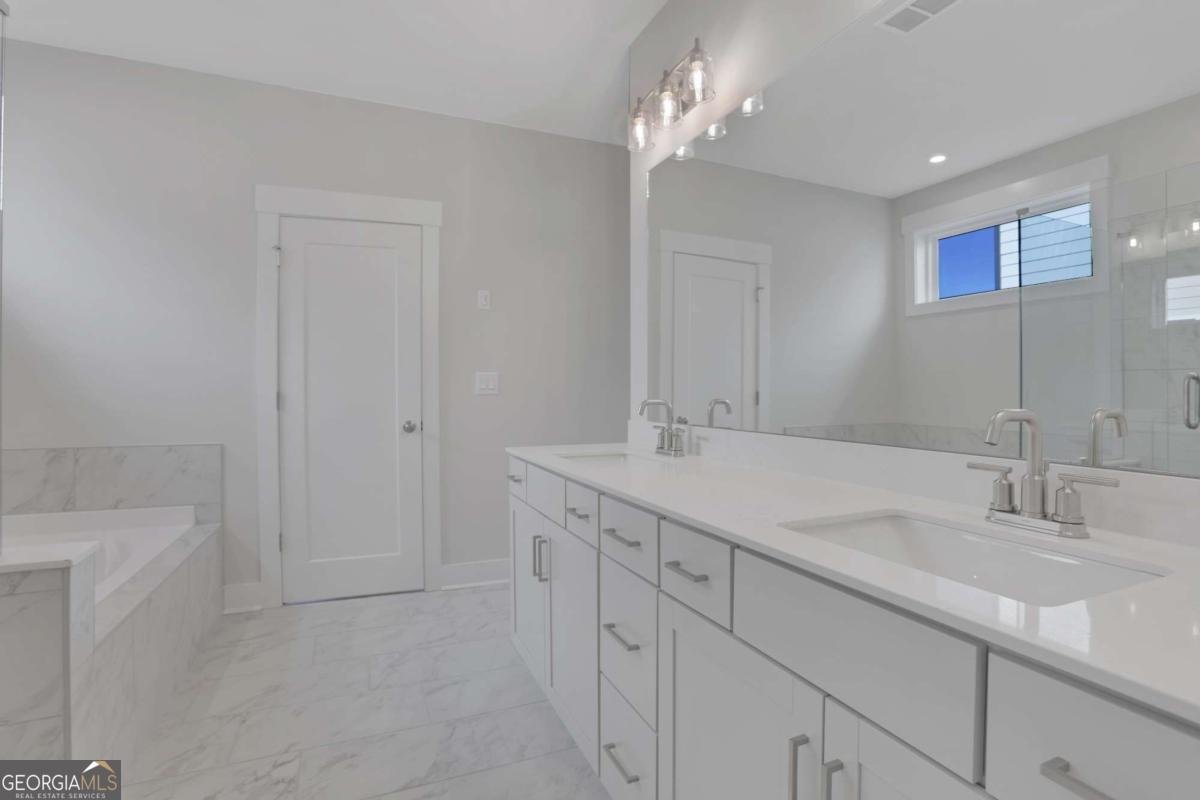 4171 Adler Circle Buford - Photo 15