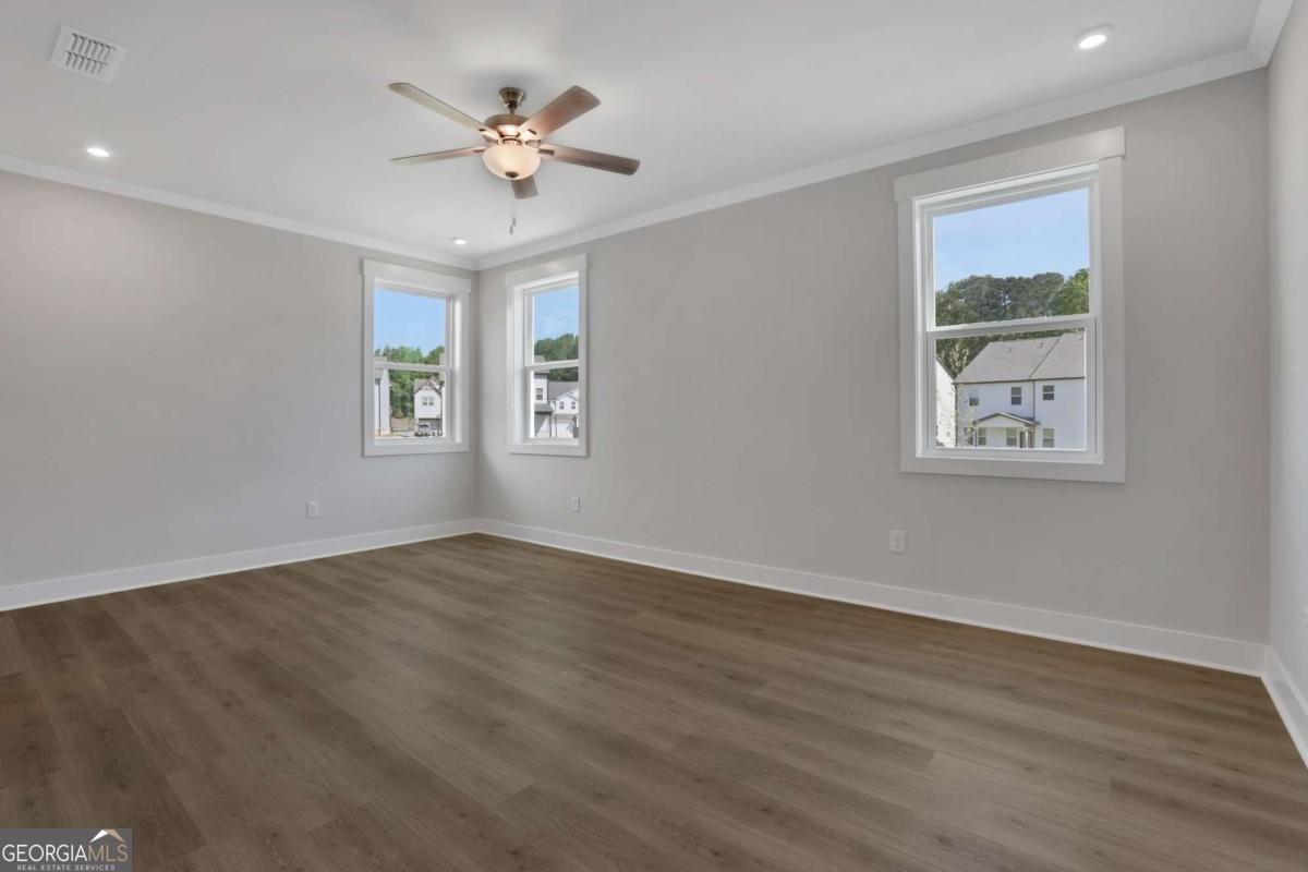 4171 Adler Circle Buford - Photo 16