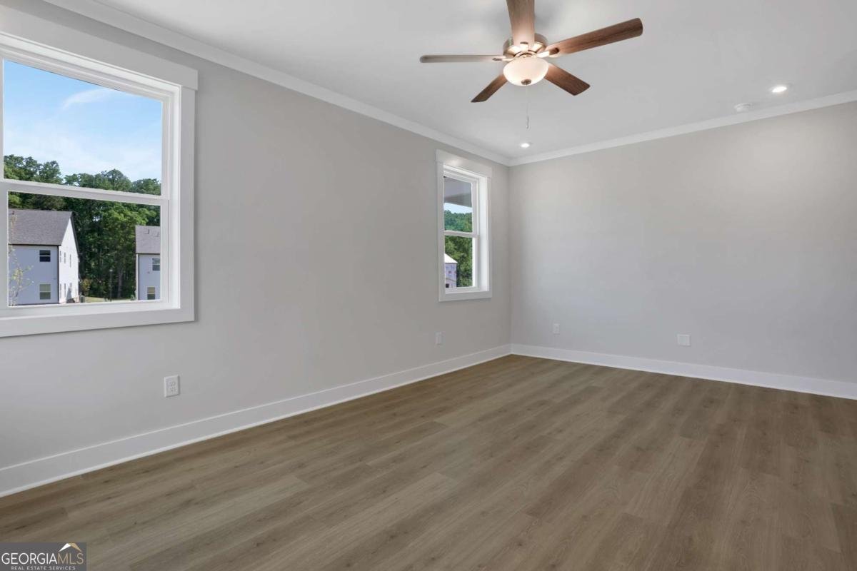 4171 Adler Circle Buford - Photo 17