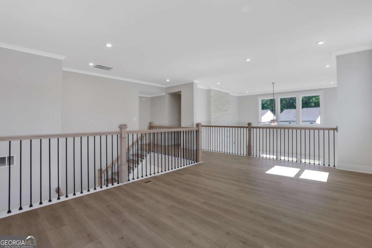 4171 Adler Circle Buford - Photo 18