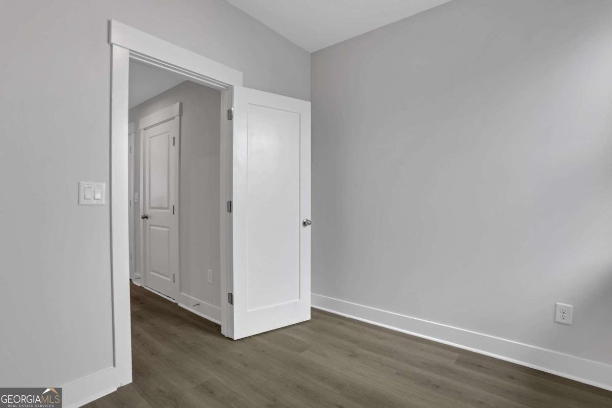 4171 Adler Circle Buford - Photo 19