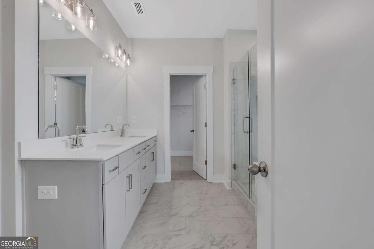 4171 Adler Circle Buford - Photo 20